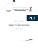 Dialnet-ElSistemaDeLogisticaInversaEnLaEmpresa-305.pdf