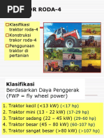 Download 9 Traktor Roda-4pdf by Atri Alfa SN337274473 doc pdf