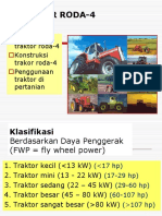 9 Traktor Roda-4.pdf