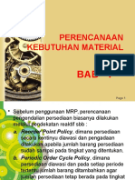 bab-7-perencanaan-kebutuhan-material.pptx