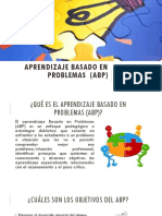 aprendizaje-basado-en-problemas.pdf
