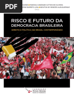 Riscoefuturo-web-3.pdf