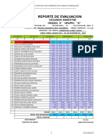 EJERCICIO 3-CUAUHTEMOC.xls