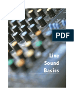 111107099-Live-Sound-Basics.pdf