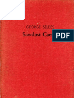(1935) Sawdust Caesar: The Untold Story of Mussolini and Fascism 