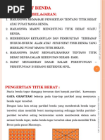 ＭＭ４ LS Lap Tennis | PDF