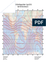 USUK World Magnetic Model .pdf