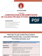 Gestion de La Calidad Presentacion Final (1) (1)