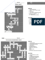 TEKA-SILANG-KATA-MATEMATIK-TAHAP-1-2-JAWAPAN2.docx