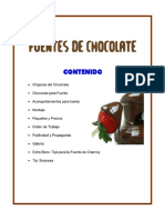 1. Fuente de Chocolate, Chamoy y Queso.pdf