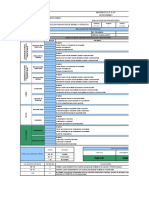 8Formatoevaluaciondeproveedores