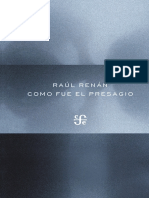 Raul Renan