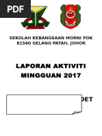 Institut Pendidikan Guru Kampus Tun Hussein Onn Batu Pahat  Institut Pendidikan Guru Kampus Tun Hussein Onn Batu Pahat
