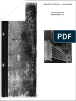 Manual de Hidraulica - Ing Dalmatti - Capitulos 1 al 13.pdf