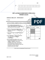 4 BAHASA MELAYU PENULISAN GALUS.pdf