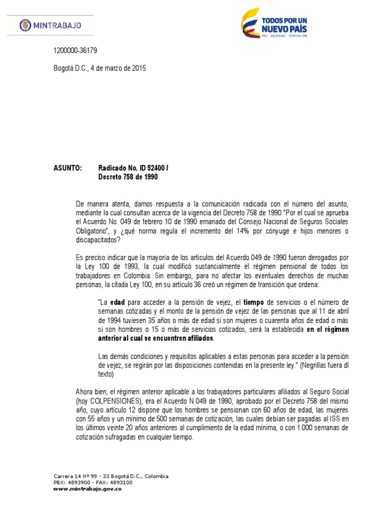decreto-758-de-1990-pdf-pensi-n-vejez