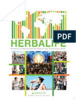 2014herbalifelibrodepresentacion-140429110948-phpapp01 (1).pdf