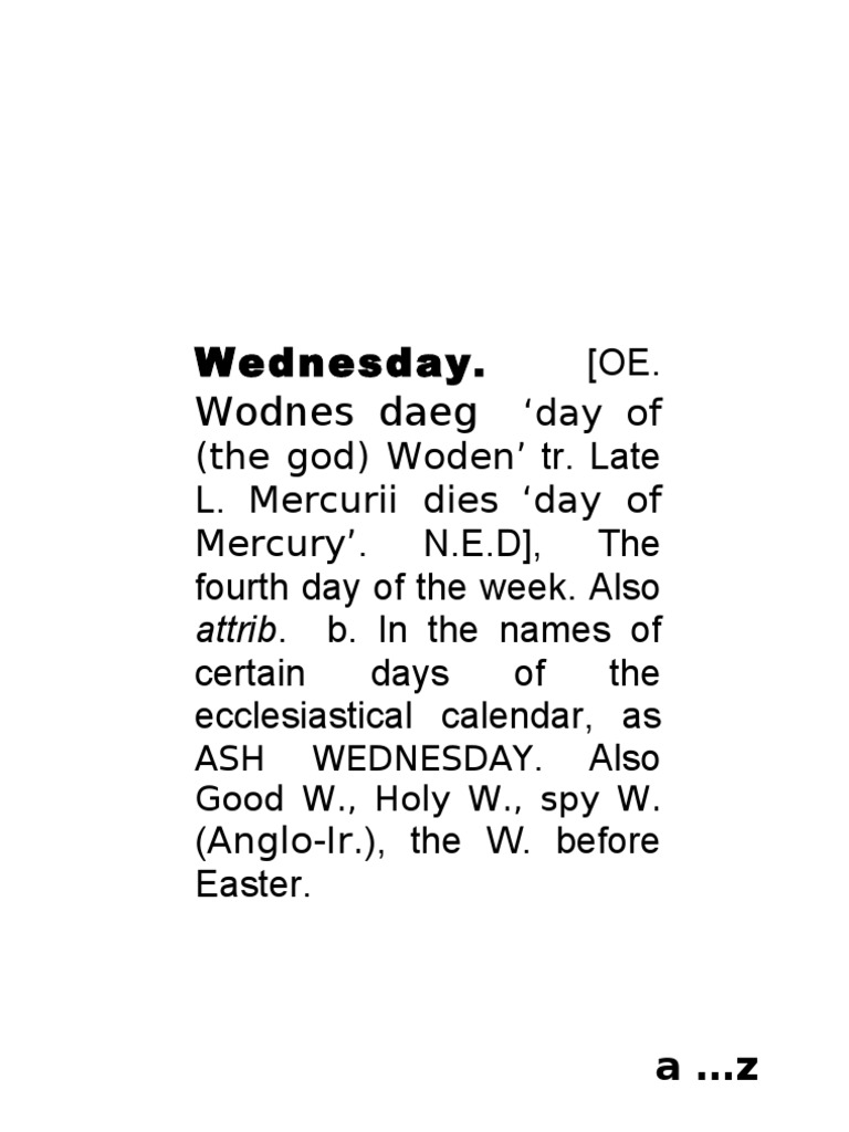 Anth 69 Wednesday 4th Edition PDF Jesus