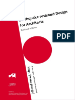 earthquake_resistant_SM.pdf