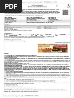 Https WWW - Irctc.co - in Eticketing PrintTicket1111