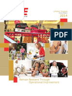 ACES_Annual Report_2014.pdf