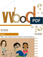 3. Properties Function Wood (1)