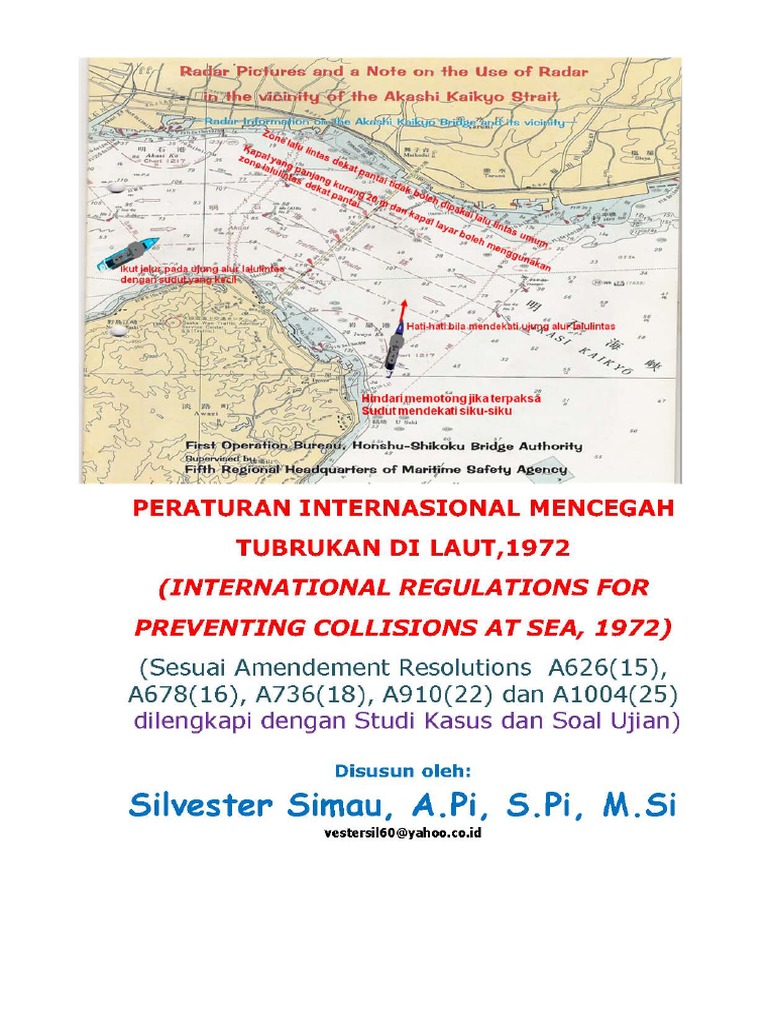 P2TL Final PDF | PDF