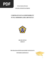 Download CSR PLN Area Bengkulu by Helmi Yansyah SN337285173 doc pdf