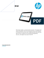 HP Elitepad 1000 G2 datasheet.pdf