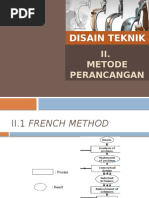 Download II Metode Perancangan by rinaldi SN337285879 doc pdf