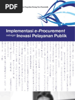 Download E-Proc Book Final by Dudi Abdurachman SN33728691 doc pdf