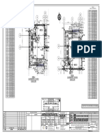 AREA-2 Coordinates - Stair 02 SCALE 1:200 AREA-2: DWN03 DWN02 DWN01