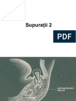 Supuratii 2.ppt