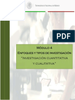 4.2 investitigacion.pdf