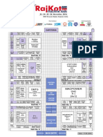 RMTS 2016 Layout