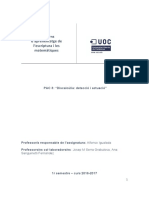 PAC3.pdf