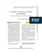 Erotismo y vejez cultura grecolatina.pdf