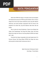 Download Materi Teknis Rtrw Kota Cilegon by Iwan Makhwan Hambali SN337290012 doc pdf