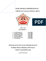 Cover Daftar Isi