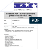 tis-dg03 traffic condition information - 100928.pdf