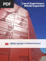 TAI Institutionnelle en-V2_BD