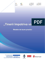 Modele_de_bune_practici.pdf