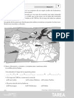 5º MÚSICA - TAREA - 1 (1).pdf