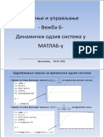 Matlab6 2011