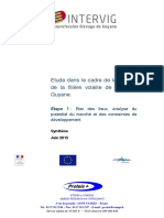 Etude-Volailles-Guyane-INTERVIG-Synthese-26-août.pdf