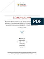 MPID Memorandum Final-SD