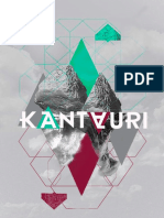 Kantauri ponentzia