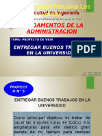 PROYECTO 05