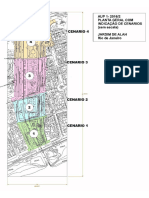 Aup1-2016-2-Jardim de Alah - Cenarios 3 Bom