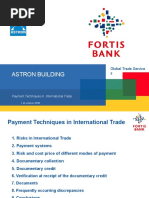 General Questions and Answers | PDF